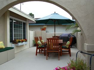 7382 Rockmont Ave, Westminster, CA 92683