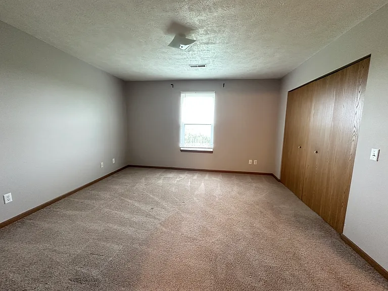 4427 Venetian Dr — Photo 20