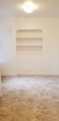 Rented by Area New York | media 11