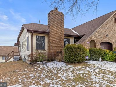 11 Elm Rd, Manahawkin, NJ, 08050
