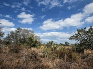 15997 NW 270th St, Okeechobee, FL 34972