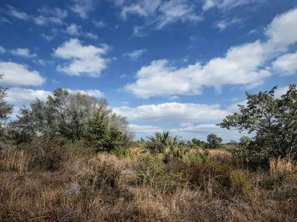 15997 NW 270th Street, Okeechobee, FL 34972