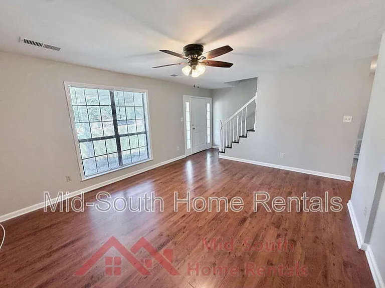 18 Owen Cv — Photo 5