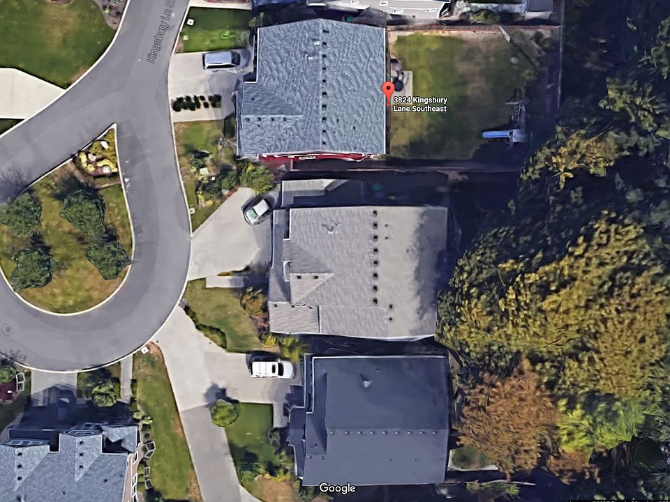 2nd image of 3824 Kingsbury Ln SE
