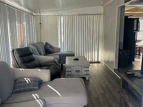 4th image of 10001 E Goodall Rd #271