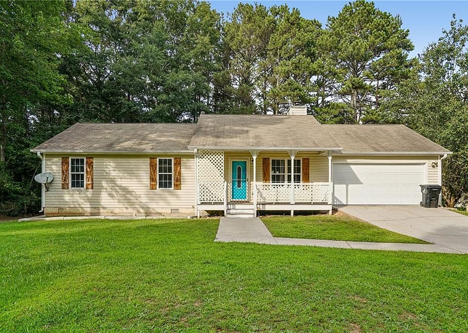 1st image of 301 Madeline Way