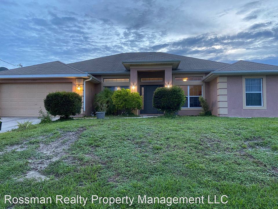 1st image of 2202 NW 20th Pl