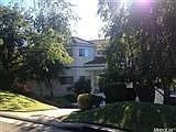 3rd image of 1977 Portsmouth Dr