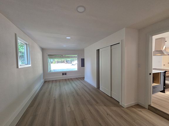 5th image of 3781 147th Ave SE
