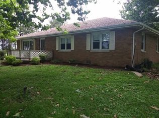 1009 N Division St, Braidwood, IL