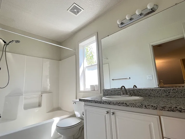 15272 NW Twinflower Dr — Photo 13