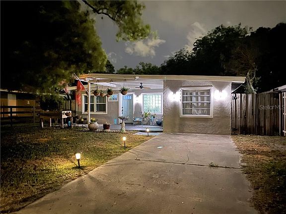 2nd image of 5119 Orange Ave