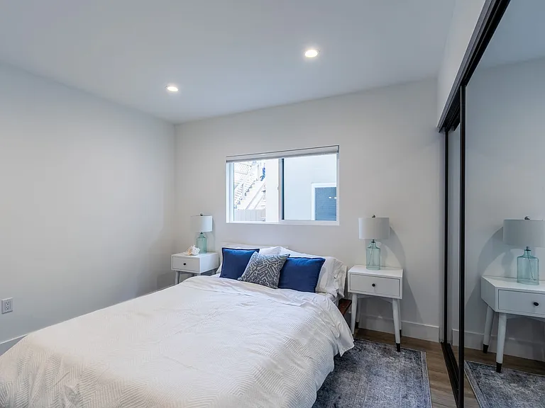 350 Hermosa Ave — Photo 39