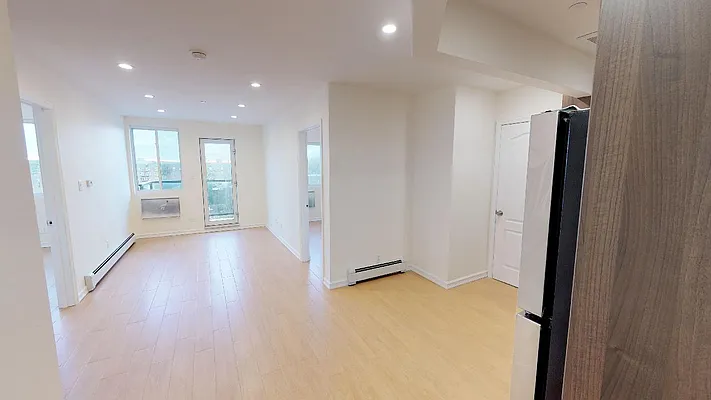 Rented by Metro Garden Realty NYC | media 2