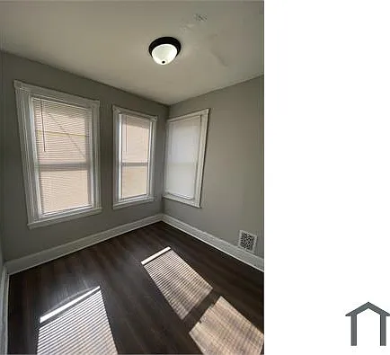 1 bed, 400 sqft, $950 — Photo 2