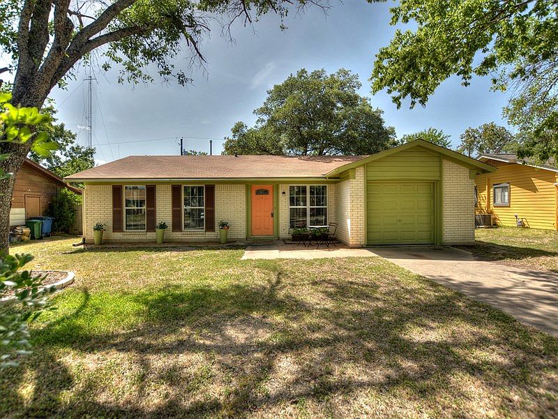1st image of 6914 Priscilla Dr