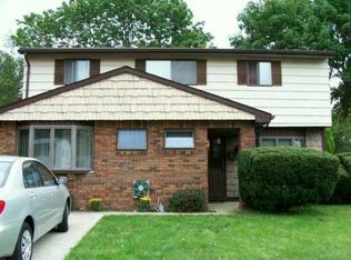 6 Thomas St, Old Bridge, NJ 08857