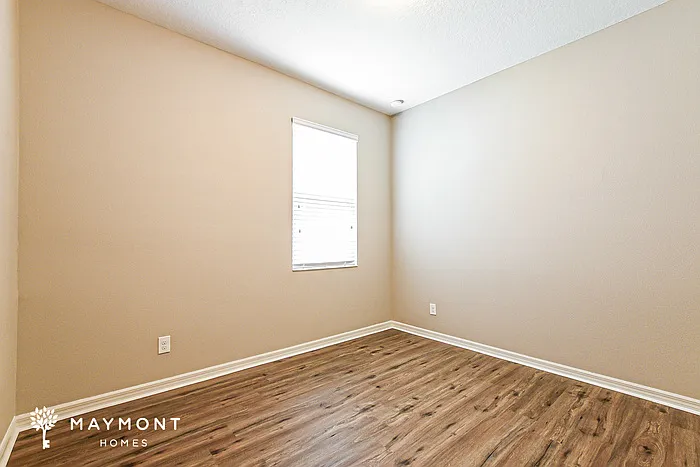 1433 Osprey Ridge Dr — Photo 9