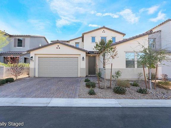 2nd image of 19 Cresta Villa Ct