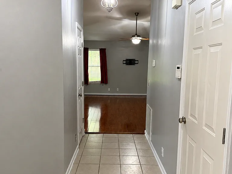 143 Lake Jordan Blvd — Photo 2