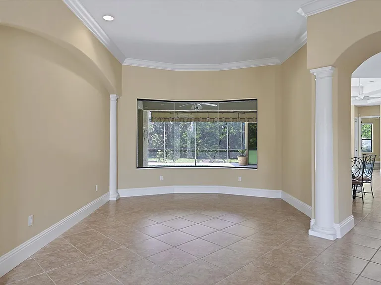 4688 Tuscana Dr — Photo 4