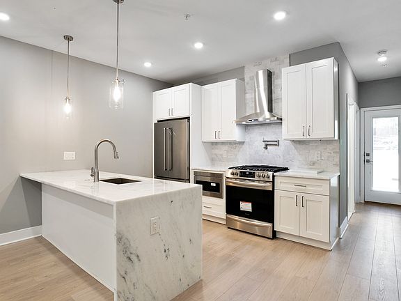 2nd image of 2631 Cecil B Moore Ave #1