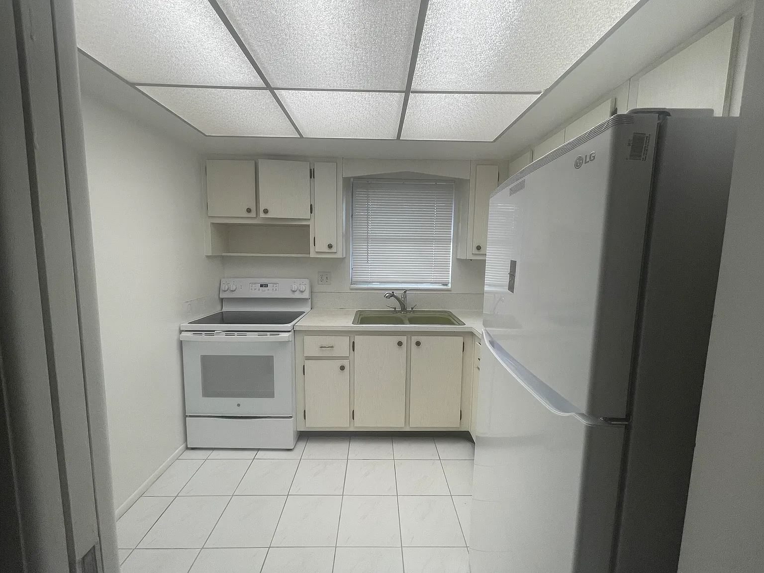 1 bed, 1.0 bath, 611 sqft, $1,500 — Photo 4