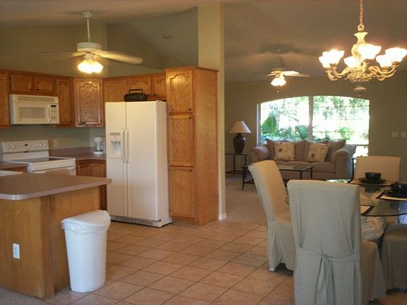 2nd image of 8808 E Lake Breeze Ln