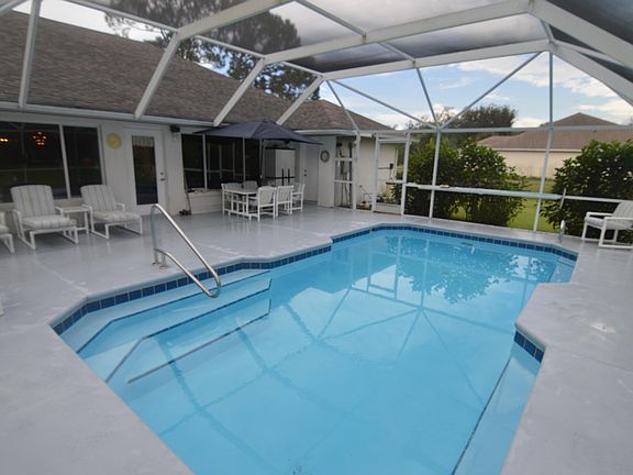 2nd image of 5620 Sparrows Wood Dr