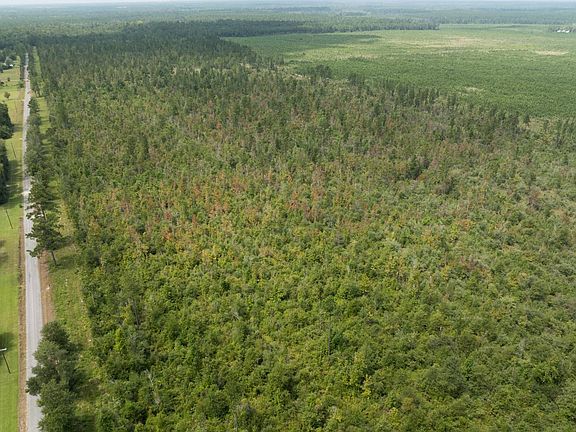 2nd image of Camp Pearl Rd Lot 5