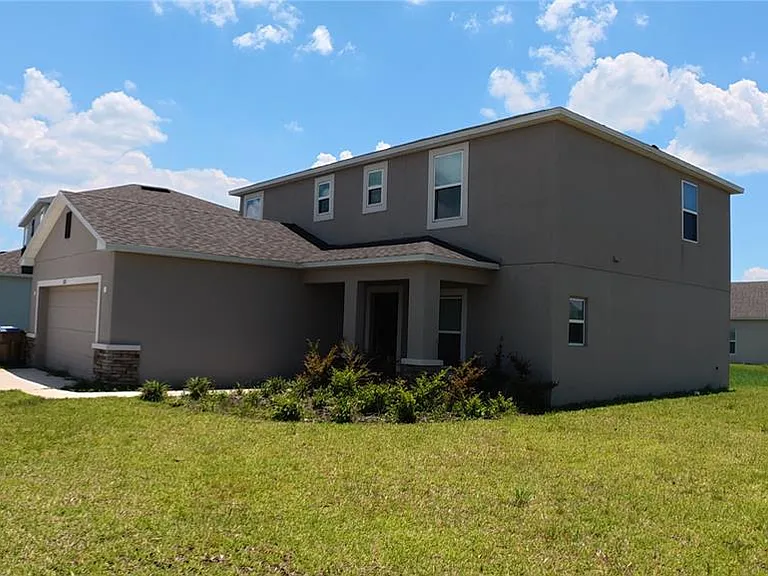282 Amber Way — Photo 3