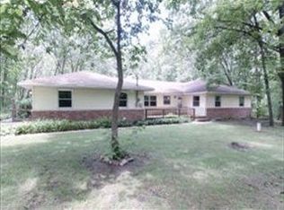 3367 E B Ave, Plainwell, MI