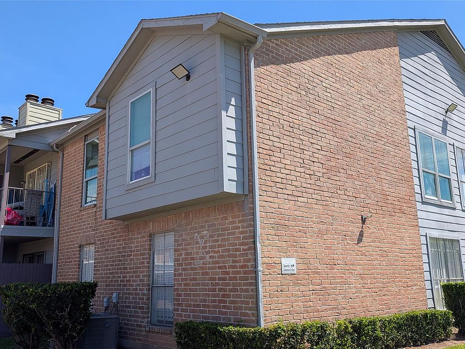 1st image of 9350 Country Creek Dr APT 77