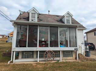 714 Shaw Ave, Monroeville, PA