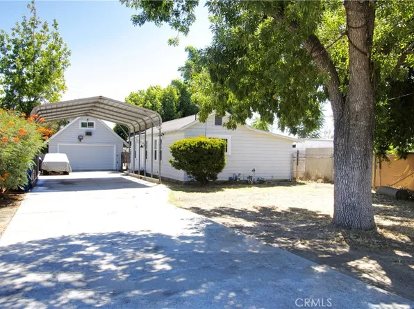 2959 Park Ave, San Bernardino, CA 92404