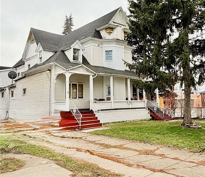 1st image of 541 Walden Ave