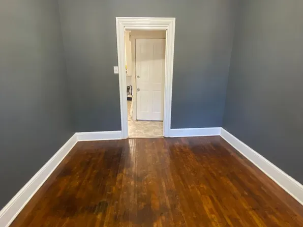 228 W Vine St, 228 W Vine St APT 3, Lancaster, PA 17603