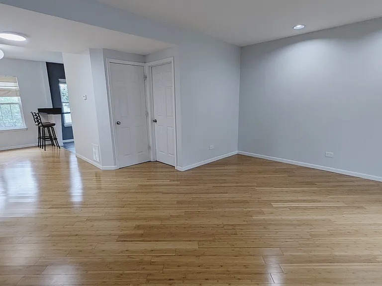 1415 W Split Oak Cir — Photo 2
