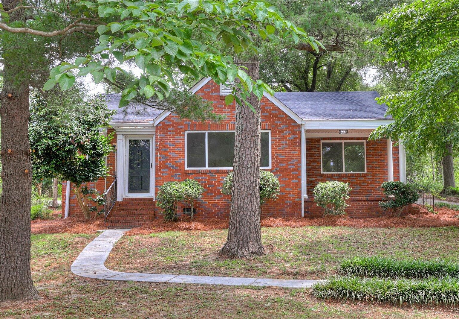 315 W Martintown Rd, North Augusta, SC 29841 MLS 530404 Zillow
