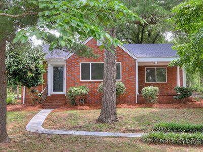 315 W Martintown Rd, North Augusta, SC, 29841