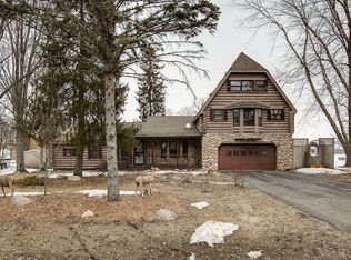12335 175th St W, Lakeville, MN 55044