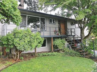 550 Fulvue Dr, Eugene, OR 97405