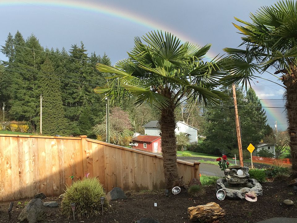 1st image of 16610 11th Ave NW