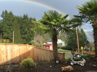 16610 11th Ave NW, Lakebay, WA 98349