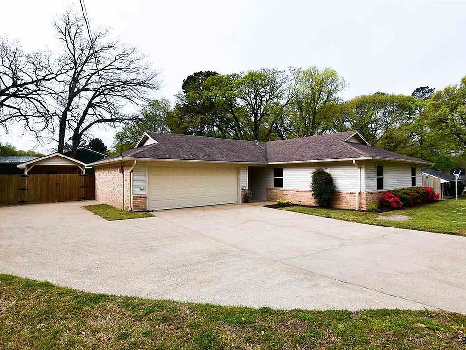 1st image of 701 Jeffery Dr