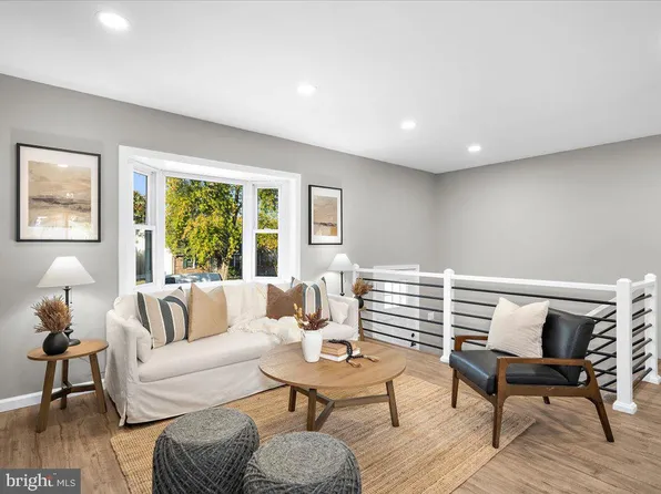 620 Lacewood Dr, Edgewood, MD 21040