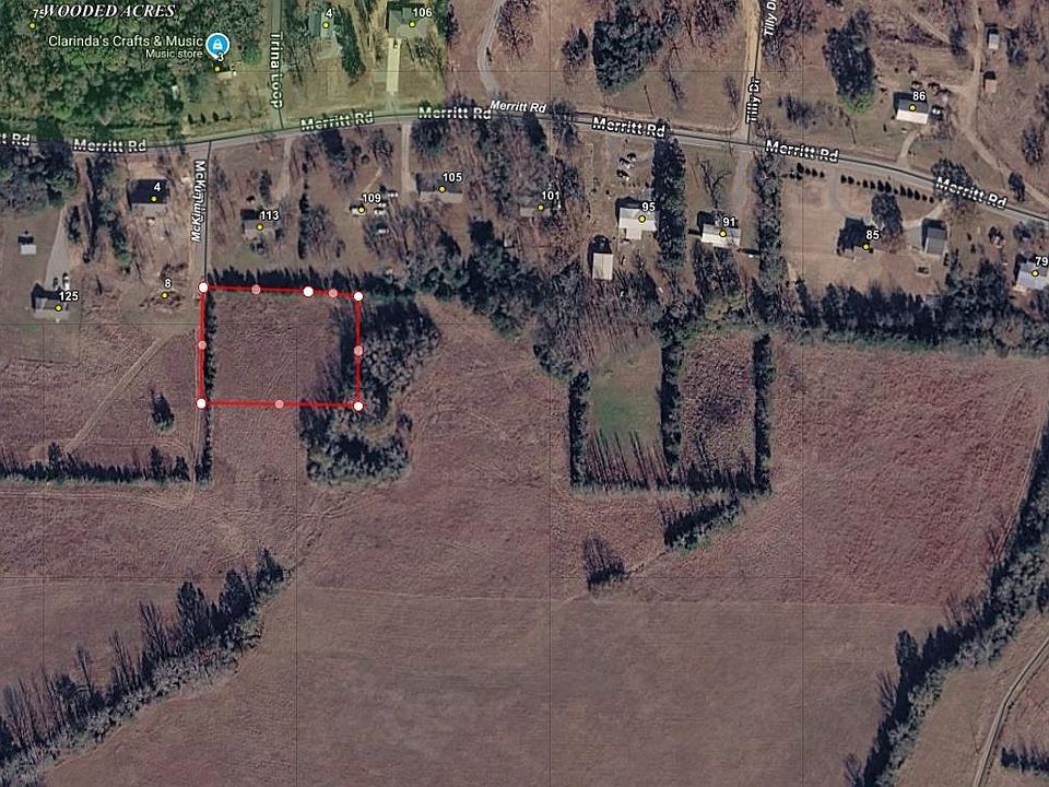 1st image of 6 McKim Ln