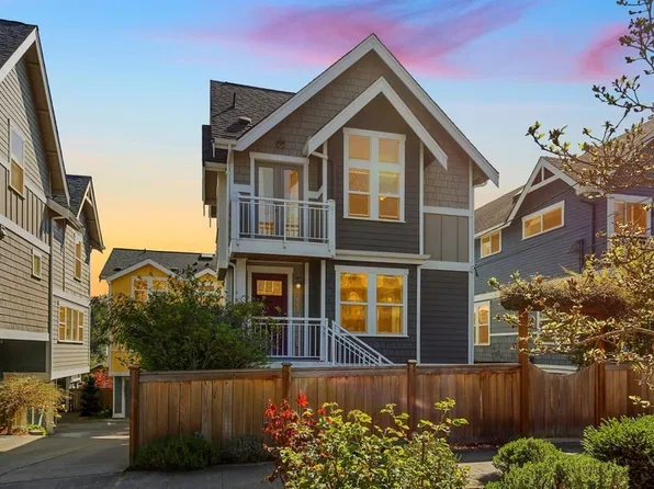 1822 27th Ave, Seattle, WA 98122