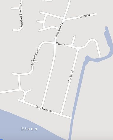 2nd image of 362 Parkdale Dr