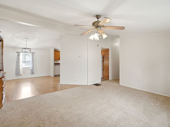 Interior Image
